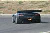 Just got a 00. FD-gtr2_lg.jpg