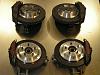 Which big brake kits retain the rear parking brake?-mikescarbonsetup025.jpg