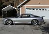 All you cats with 275/40/17 rears, consider the 4.3 final drive when swapping diffs!-project-3.jpg