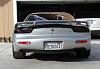 All you cats with 275/40/17 rears, consider the 4.3 final drive when swapping diffs!-project-4.jpg