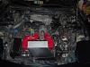 A few Pics of the Car-me_072.jpg