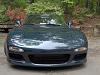 A few Pics of the Car-me_074.jpg