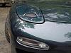 A few Pics of the Car-me_075.jpg