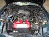 A few Pics of the Car-me_076.jpg