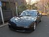 A few Pics of the Car-me_079.jpg