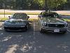 A few Pics of the Car-me_080.jpg