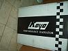 Koyo Radiator Arrived-koyo1.jpg