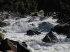 All you cats with 275/40/17 rears, consider the 4.3 final drive when swapping diffs!-merced-below-yosemite-reduced.jpg