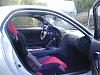 Has anyone used the Nagisa Low-profile seat rails?-p1010217.jpg