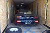 My New 95 Montego Blue/PEP-new-car-001.jpg