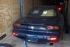My New 95 Montego Blue/PEP-new-car-002.jpg