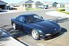 My New 95 Montego Blue/PEP-new-car-003.jpg