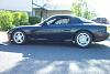 My New 95 Montego Blue/PEP-new-car-006.jpg