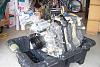 My New 95 Montego Blue/PEP-new-engine-021.jpg