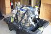 My New 95 Montego Blue/PEP-new-engine-020.jpg