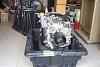 My New 95 Montego Blue/PEP-new-engine-019.jpg