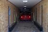 My New 95 Montego Blue/PEP-new-car-005.jpg