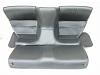 4 seater Fd????-backseat-04.jpg