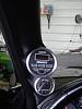 Wideband Pics in A-pillar Mount-dscn03800000000.jpg