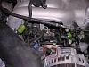 coolant light going off-leak.jpg