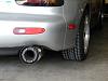 Corksport Products......Good quality??-p1010240.jpg