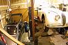 The Perfect Garage...-img_4474.jpg