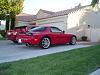 :D She is running , have a look !-rx72.jpg