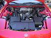Whats this part number?-copy-dsc00030.jpg