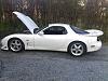 New pic of my FD with New Rims-rx72.jpg