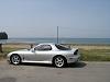 New pic of my FD with New Rims-p3710018.jpg