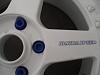 wheels and spoiler-white-mazdaspeed.jpg