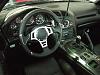 Daikei steering wheel adapter retains cruise control-dscf0837.jpg