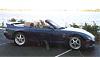 Thoughts about this convertible FD!!!-1993convertible.jpg