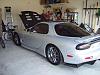 finally the car in the new home-cargarage.jpg