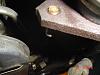 pettit downpipe fitment issues- help plz-dsc00677.jpg
