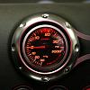 Uh, how do I read Defi D boost gauge??-defi.jpg