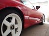 wheels and spoiler-2.jpg