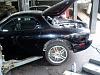 wheels and spoiler-p1010014.jpg