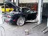 wheels and spoiler-p1010016.jpg