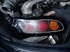 wheels and spoiler-p1010024.jpg