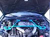 Anyone seen the Triangulated Strut Tower Brace from www.cpracing.ca?-3gtri.jpg