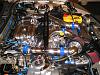 Efini Turbo Pipe Pics-fd-pics-013-800x600.jpg