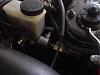 FD Mythbusters:  Brake master cylinder stoppers-brake-stopper.jpg