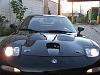 Who makes the best hood?-753974_90_full.jpg