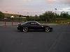 New Kit, New Wheels &amp; Sunset :)-p1010039-medium-.jpg