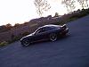 New Kit, New Wheels &amp; Sunset :)-p1010047-medium-.jpg