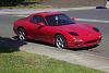My FD Updated Modification List-5602841d.jpg