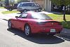 My FD Updated Modification List-picture020.jpg