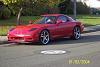 My FD Updated Modification List-me-you-247.jpg