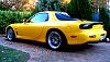 Took Some New Photos of My 7 Today-img_2556.jpg